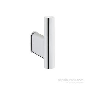 VitrA Nest A44619 Trendy Askı