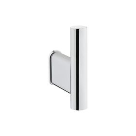 VitrA Nest A44619 Trendy Askı