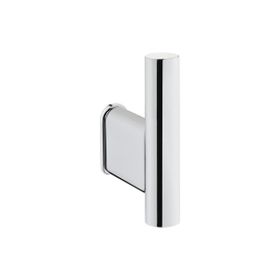 VitrA Nest A44619 Trendy Askı