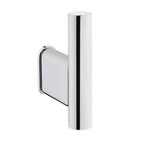 VitrA Nest A44619 Trendy Askı