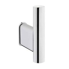 VitrA Nest A44619 Trendy Askı