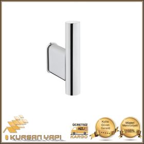 VitrA Nest A44619 Trendy Askı