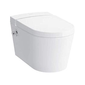 VitrA Nest Asma Klozet