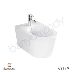 VitrA Nest Asma Klozet
