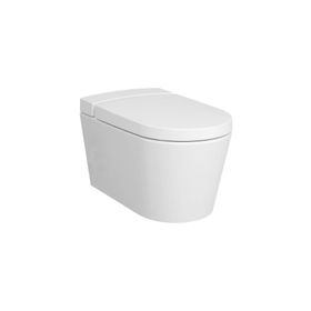 VitrA Nest Asma Klozet