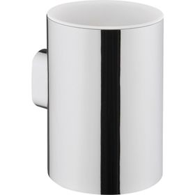 VitrA Nest Trendy A44613 Diş Fırçalığı