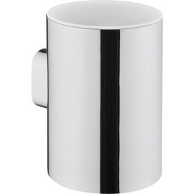VitrA Nest Trendy A44613 Diş Fırçalığı