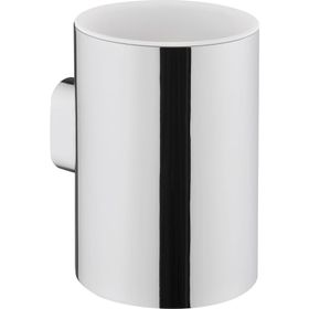 VitrA Nest Trendy A44613 Diş Fırçalığı