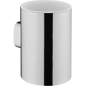VitrA Nest Trendy A44613 Diş Fırçalığı