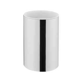 Vitra Nest Trendy A44614 Diş Fırçalığı