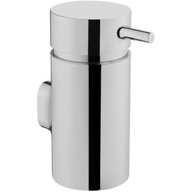 VitrA Nest Trendy A44615 Sıvı Sabunluk