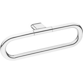 Vitra Nest Trendy A44617 Halka Havluluk