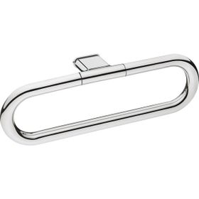 Vitra Nest Trendy A44617 Halka Havluluk