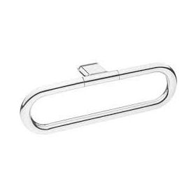 Vitra Nest Trendy A44617 Halka Havluluk