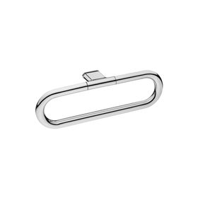 Vitra Nest Trendy A44617 Halka Havluluk