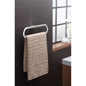 Vitra Nest Trendy A44617 Halka Havluluk