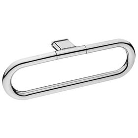 Vitra Nest Trendy A44617 Halka Havluluk