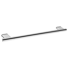 Vitra Nest Trendy A44618 Uzun Havluluk
