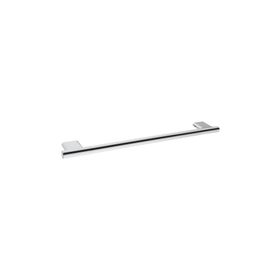 Vitra Nest Trendy A44618 Uzun Havluluk