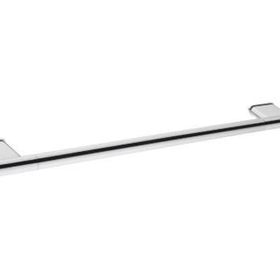 Vitra Nest Trendy A44618 Uzun Havluluk