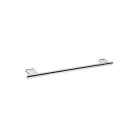 Vitra Nest Trendy A44618 Uzun Havluluk