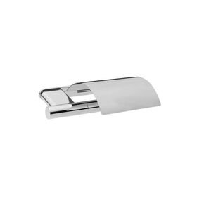 Vitra Nest Trendy A44620 Tuvalet Kağıtlığı