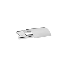 Vitra Nest Trendy A44620 Tuvalet Kağıtlığı