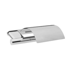 Vitra Nest Trendy A44620 Tuvalet Kağıtlığı
