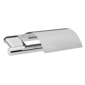 Vitra Nest Trendy A44620 Tuvalet Kağıtlığı
