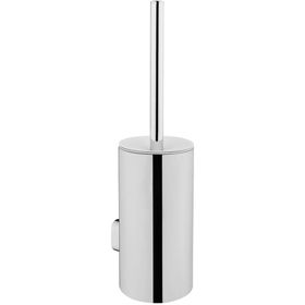 VitrA Nest Trendy A44623 Tuvalet Fırçalığı