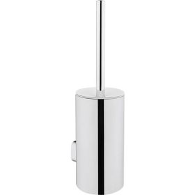 VitrA Nest Trendy A44623 Tuvalet Fırçalığı