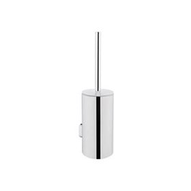 VitrA Nest Trendy A44623 Tuvalet Fırçalığı