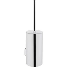 VitrA Nest Trendy A44623 Tuvalet Fırçalığı