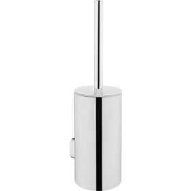 VitrA Nest Trendy A44623 Tuvalet Fırçalığı