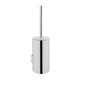 VitrA Nest Trendy A44623 Tuvalet Fırçalığı