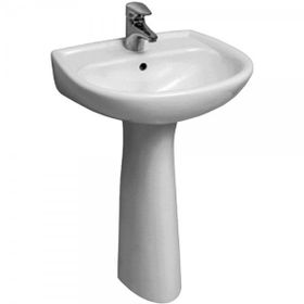 Vitra Norm 60 cm Lavabo