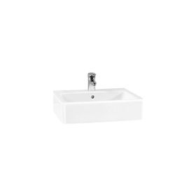 Vitra Norm 60 cm Lavabo