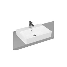 VitrA Nuo 60 cm Çanak Lavabo