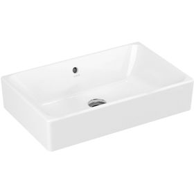 VitrA Nuo 60 cm Çanak Lavabo