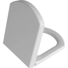 VitrA Nuova Klozet Kapağı