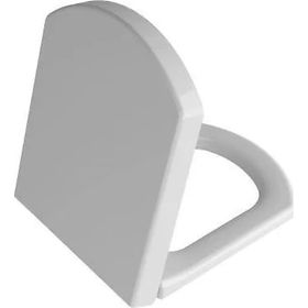 VitrA Nuova Klozet Kapağı