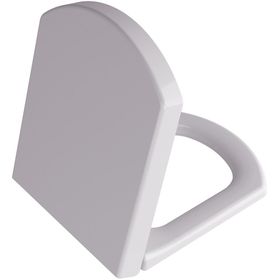 VitrA Nuova Klozet Kapağı