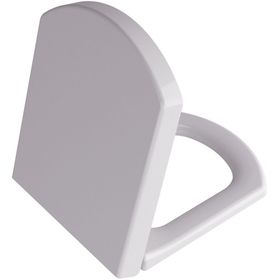 VitrA Nuova Klozet Kapağı