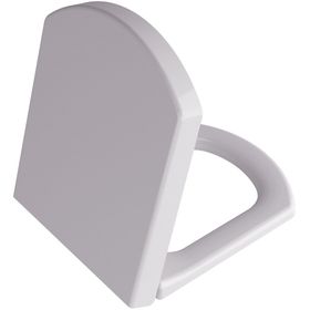 VitrA Nuova Klozet Kapağı