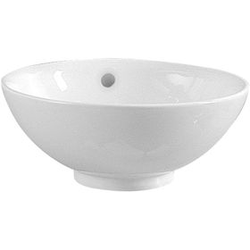 Vitra Options 4324B003-0012 43 cm Lavabo