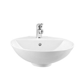 VitrA Options 45 cm Çanak Lavabo