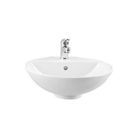VitrA Options 45 cm Çanak Lavabo