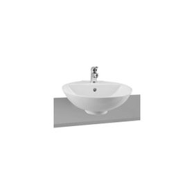 VitrA Options 45 cm Çanak Lavabo
