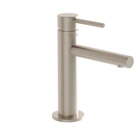 VitrA Origin A4255634 Lavabo Bataryası