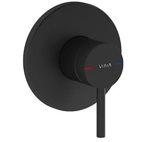 Vitra Origin A4262136 Ankastre Lavabo Bataryası